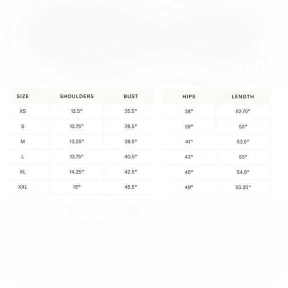 Tuckernuck NEW Water's Edge‎ Hydrangea Sleeveless Ivory Charlie Dress Size Large - Picture 9 of 9